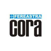 FEREASTRA CORA