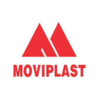 MOVIPLAST